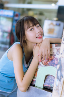 丝宝vip