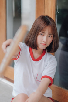 间谍过家家2