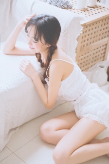 性生交大片免费看图片