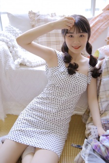 他在丈夫面前被耍