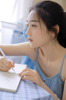 半碗村传奇40集免费播放
