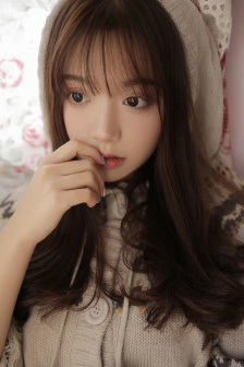 撒玛利亚女孩