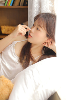 玩偶姐姐免费在线