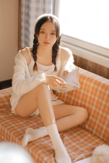 我的辣妹保镖