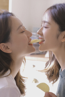 品色免费