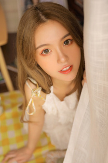 CEKEC6女
