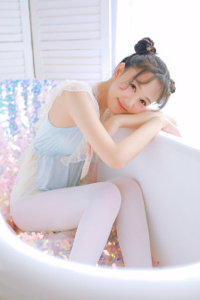1—40集电视剧免费观看40集