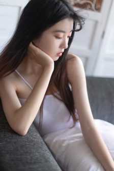 姐姐6电视剧免费观看全集高清