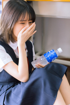 制片人