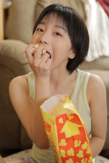 电视剧悬崖40集全部免费看
