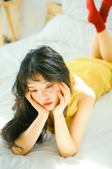 寒蝉鸣泣之时煌