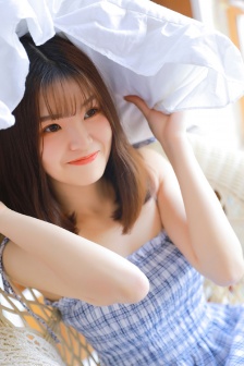 女儿国免费观看国语版